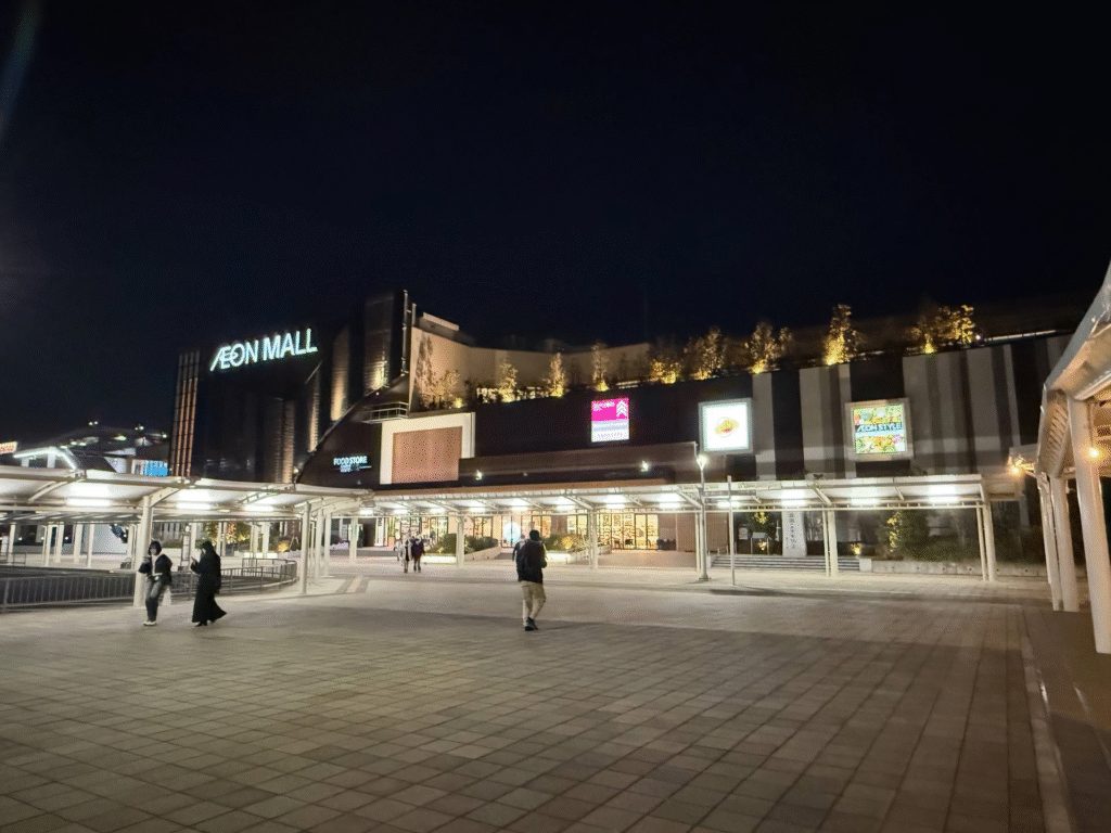 幕張平酒店 日本樂富 JR East Hotel Mets Premier Makuhari Toyosuna